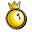 MOvZI6U03tOYtRQO.png