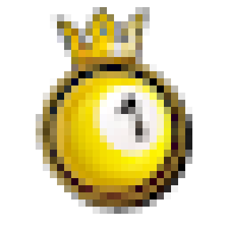 MOvZI6U03tOYtRQOdc5cd681de8ad2e8