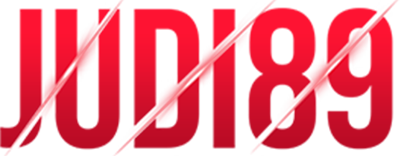 logoweb.png